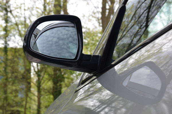 BMW X5 xDrive45e M-Sport | Panorama | Harman/Kardon | 360 Camera | Elektrische Trekhaak