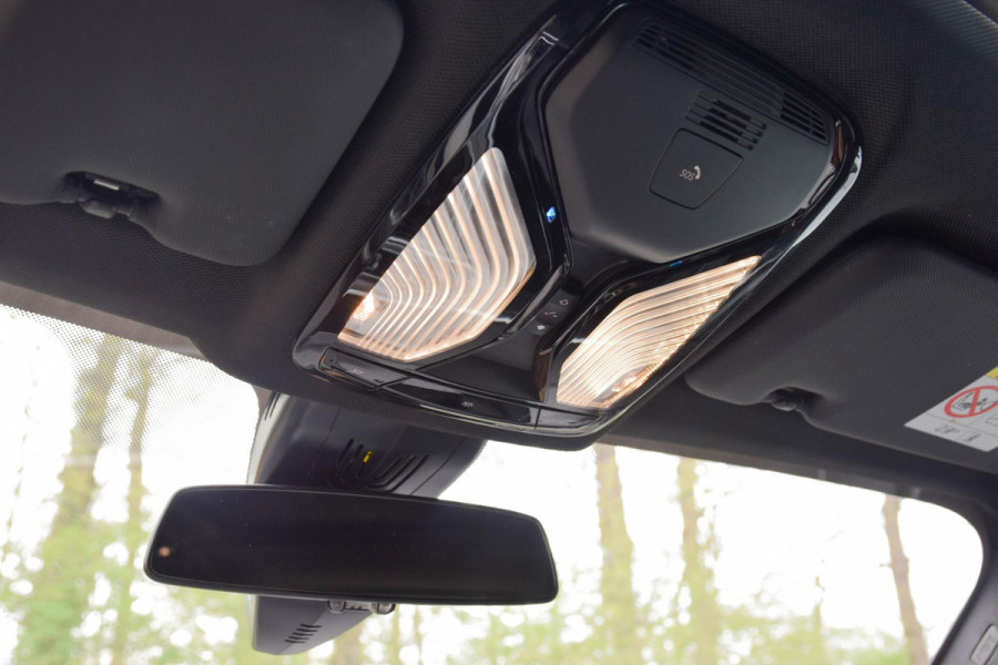 BMW X5 xDrive45e M-Sport | Panorama | Harman/Kardon | 360 Camera | Elektrische Trekhaak