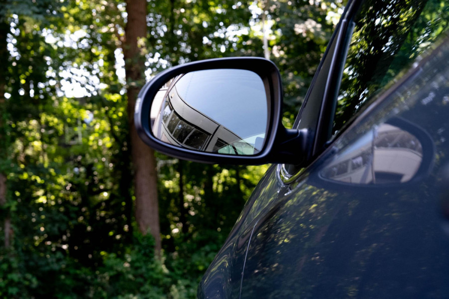 Kia Sportage 1.6 T-GDI Black Edition | Navigatie | Carplay | Camera | Clima