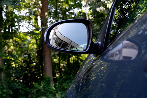 Kia Sportage 1.6 T-GDI Black Edition | Navigatie | Carplay | Camera | Clima