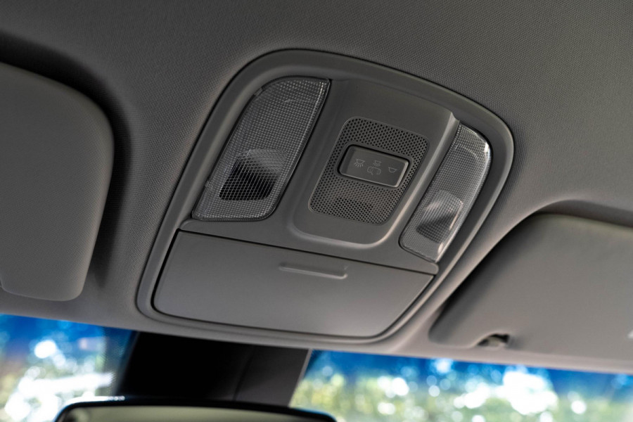 Kia Sportage 1.6 T-GDI Black Edition | Navigatie | Carplay | Camera | Clima