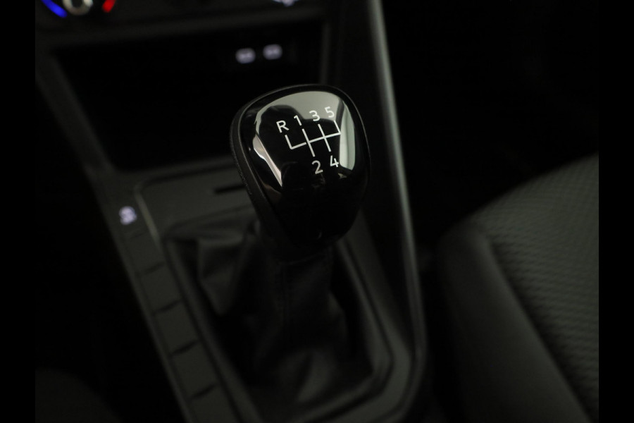 Volkswagen Taigo Edition 1.0 TSI 70 kW / 95 PK CUV 5 versn. Hand Carplay | Zijruiten getint