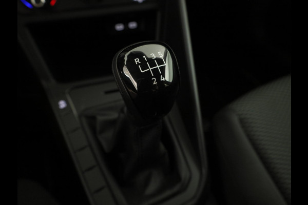 Volkswagen Taigo Edition 1.0 TSI 70 kW / 95 PK CUV 5 versn. Hand Carplay | Zijruiten getint