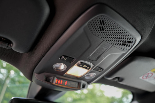 Peugeot 2008 1.2 PureTech Active Pack | Camera | Carplay | Navi | Cruise