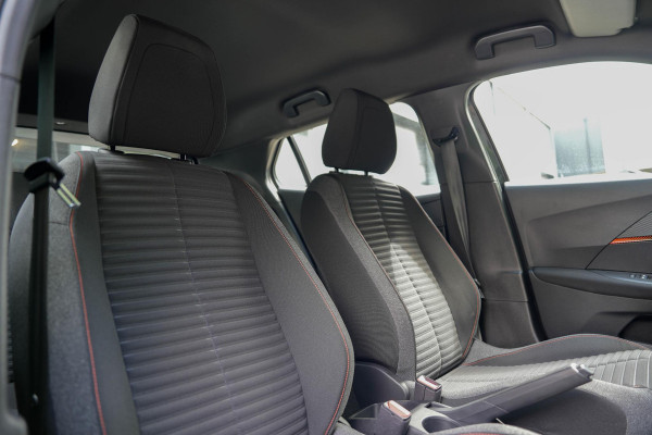 Peugeot 2008 1.2 PureTech Active Pack | Camera | Carplay | Navi | Cruise