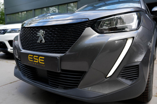 Peugeot 2008 1.2 PureTech Active Pack | Camera | Carplay | Navi | Cruise