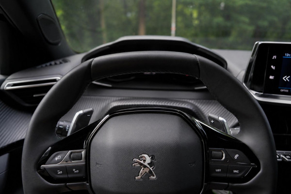Peugeot 2008 1.2 PureTech Active Pack | Camera | Carplay | Navi | Cruise
