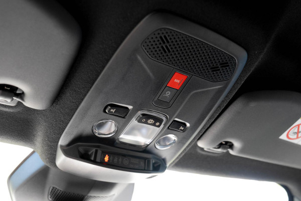 Opel Mokka 1.2 Turbo GS | Automaat | Camera | Carplay