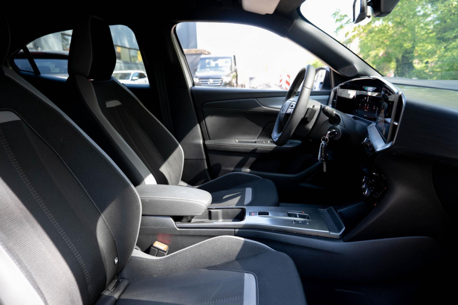 Opel Mokka 1.2 Turbo GS | Automaat | Camera | Carplay