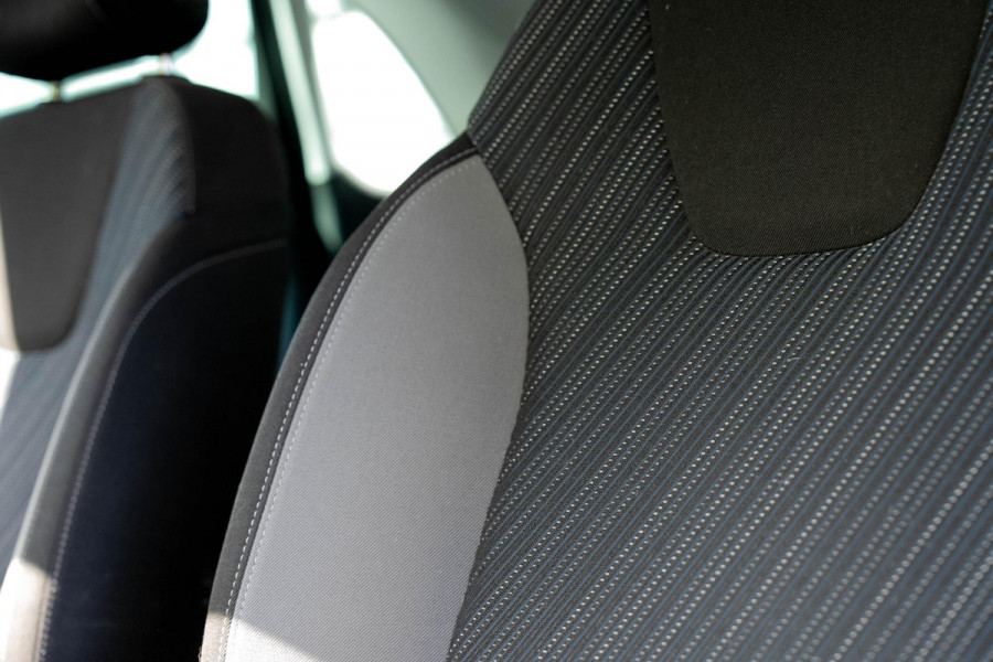 Opel Crossland X 1.2 120 Jaar Edition | Cruise | Carplay | Airco | D-riem vervangen