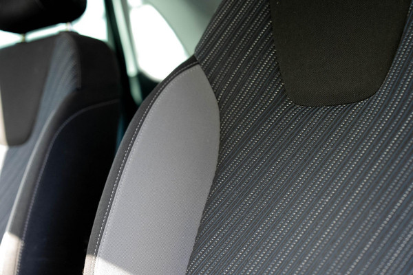 Opel Crossland X 1.2 120 Jaar Edition | Cruise | Carplay | Airco | D-riem vervangen