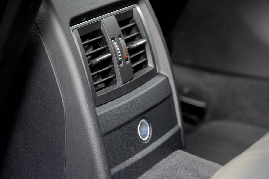 BMW 4 Serie Gran Coupé 420i High Executive | M-Sport | Memory | Acc | Trekhaak