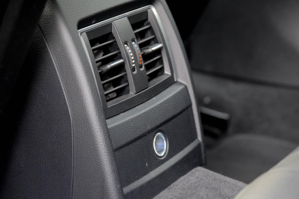 BMW 4 Serie Gran Coupé 420i High Executive | M-Sport | Memory | Acc | Trekhaak