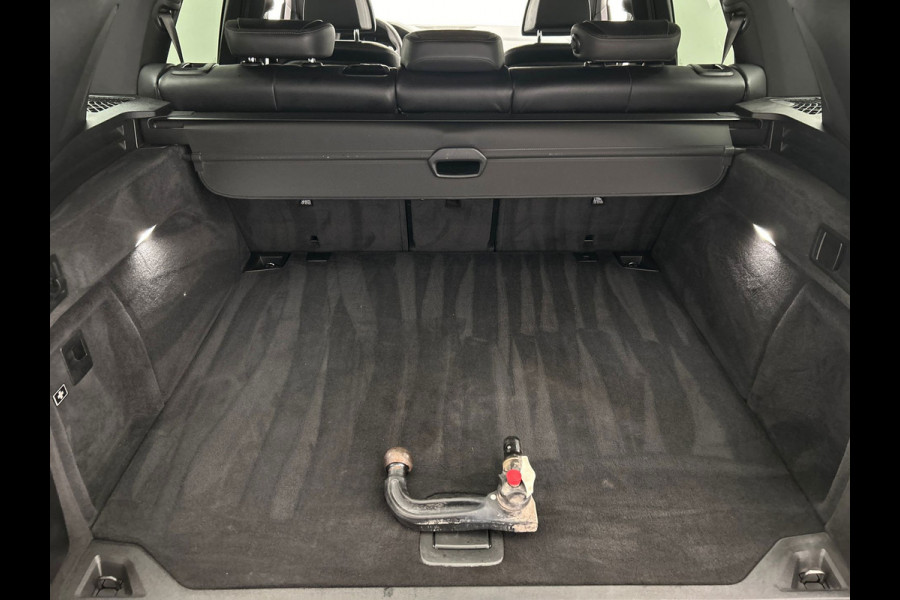 BMW X5 XDrive30d High Executive M-Sport| Head-up | H/K | Trekhaak | Adapt.Cruise/Control | 360 Camera | Stoel/Stuur verwarming |