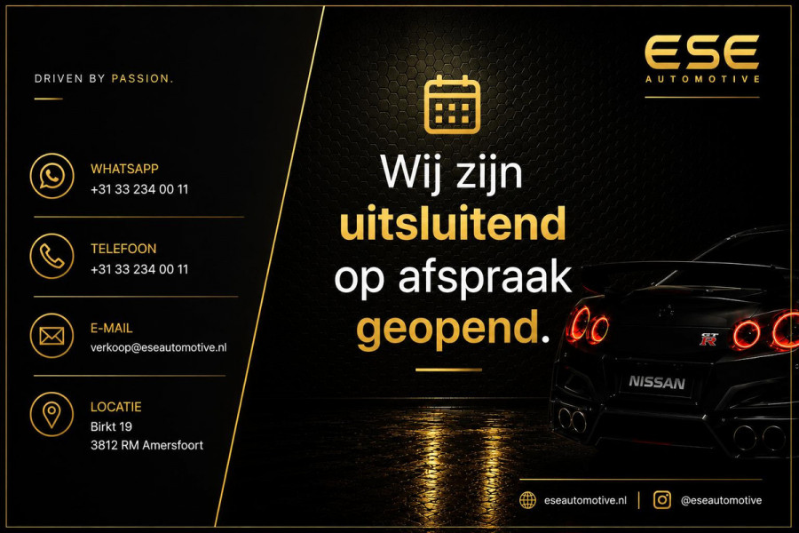 Volkswagen Arteon 2.0 TDI R-Line Business+ IQ Light | Elek Trekhaak | Navigatie | Camera | Dsg