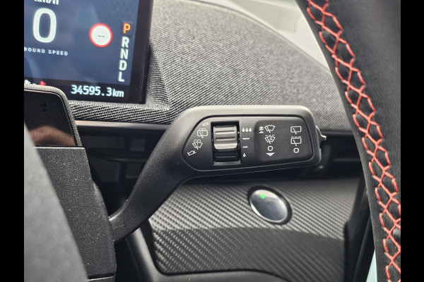 Ford Mustang Mach-E Extended Premium RWD 98 kWh | Panoramadak | Bang&Olufsen | Elektrische achterklep