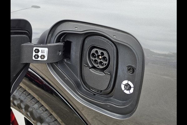 Ford Mustang Mach-E Extended Premium RWD 98 kWh | Panoramadak | Bang&Olufsen | Elektrische achterklep