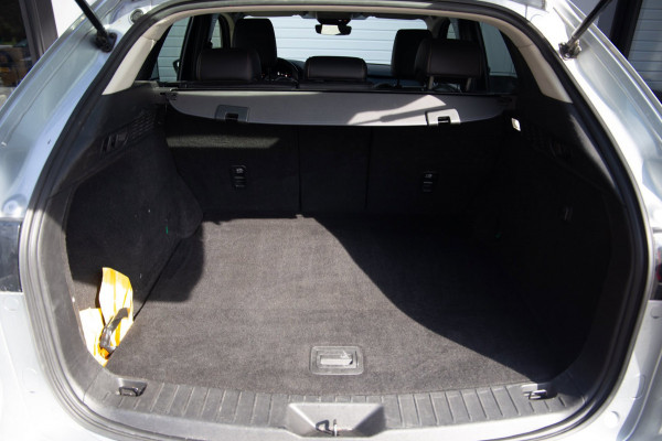 Mazda CX-60 2.5 e-SkyActiv PHEV Homura / SOH 96% / Stoelkoeling / Carplay