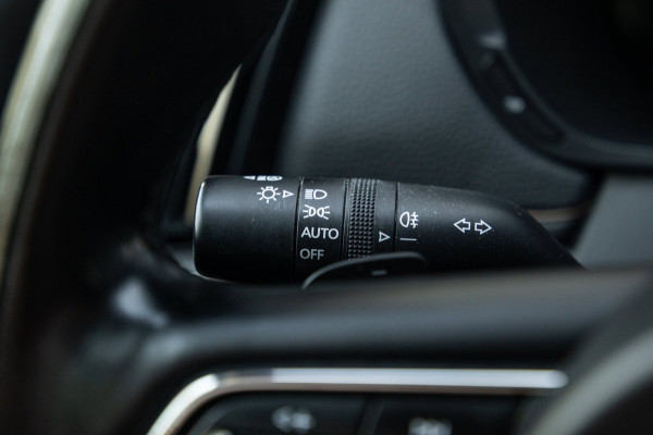 Mazda CX-60 2.5 e-SkyActiv PHEV Homura / SOH 96% / Stoelkoeling / Carplay