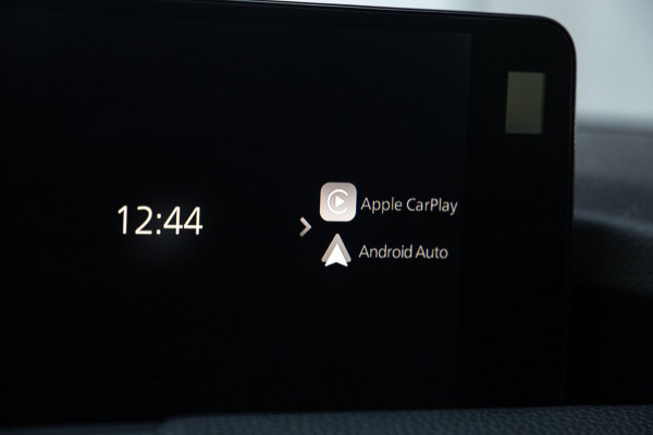 Mazda CX-60 2.5 e-SkyActiv PHEV Homura / SOH 96% / Stoelkoeling / Carplay