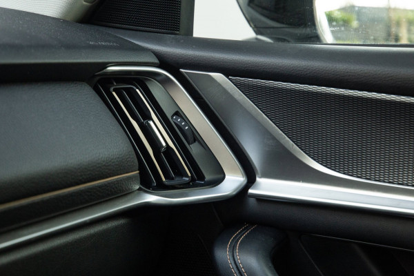 Mazda CX-60 2.5 e-SkyActiv PHEV Homura / SOH 96% / Stoelkoeling / Carplay