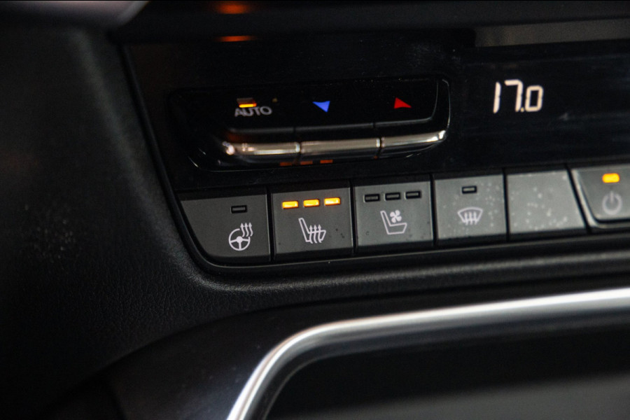 Mazda CX-60 2.5 e-SkyActiv PHEV Homura / SOH 96% / Stoelkoeling / Carplay