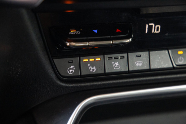 Mazda CX-60 2.5 e-SkyActiv PHEV Homura / SOH 96% / Stoelkoeling / Carplay
