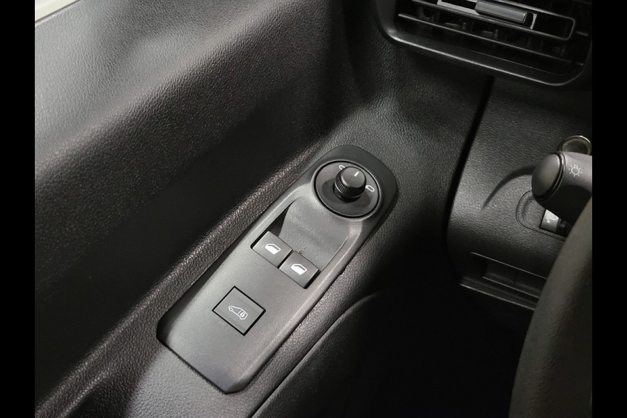Peugeot Partner 1.5BlueHDI 130pk Euro 6!