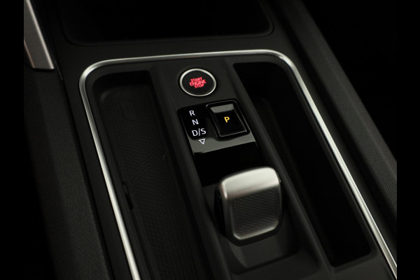 Seat Leon 1.5 TSI e-Hybrid FR Business | Elektr. Trekhaak | Technology Pack | Keyless Entry | Verwarmbare Stoelen | Navigatie | Draadloze Carplay