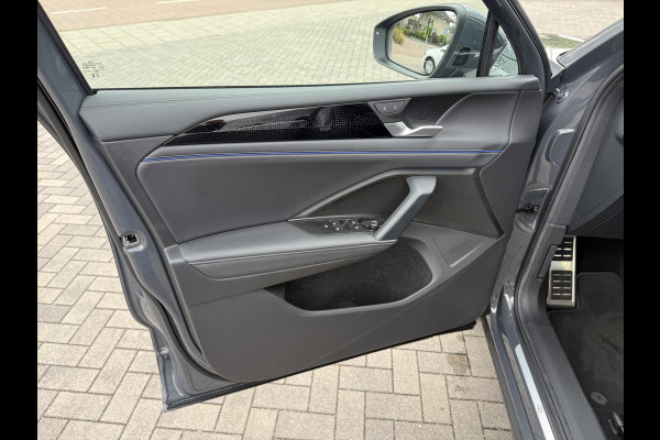Volkswagen Tiguan R-Line 1.5 eTSI 150PK DSG | Trekhaak |