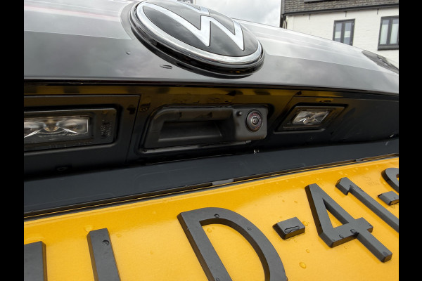 Volkswagen Tiguan R-Line 1.5 eTSI 150PK DSG | Trekhaak |