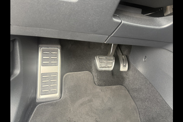 Volkswagen Tiguan R-Line 1.5 eTSI 150PK DSG | Trekhaak |