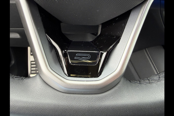 Volkswagen Tiguan R-Line 1.5 eTSI 150PK DSG | Trekhaak |