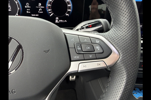 Volkswagen Tiguan R-Line 1.5 eTSI 150PK DSG | Trekhaak |