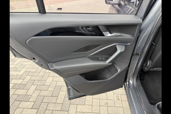 Volkswagen Tiguan R-Line 1.5 eTSI 150PK DSG | Trekhaak |