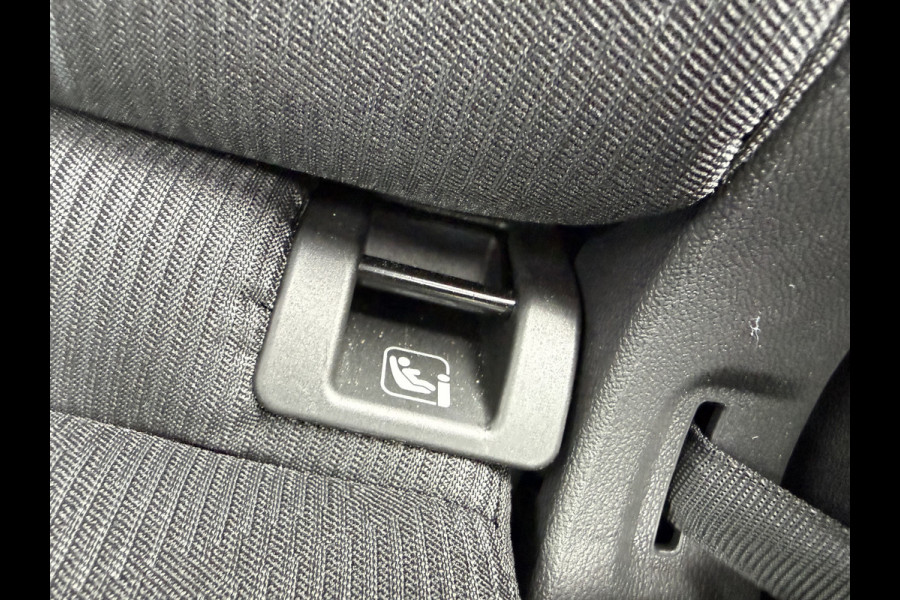 Volkswagen Tiguan R-Line 1.5 eTSI 150PK DSG | Trekhaak |