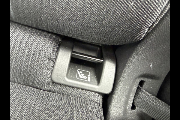 Volkswagen Tiguan R-Line 1.5 eTSI 150PK DSG | Trekhaak |