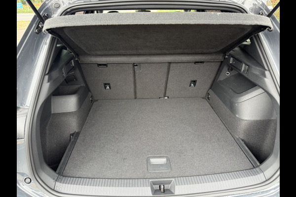 Volkswagen Tiguan R-Line 1.5 eTSI 150PK DSG | Trekhaak |