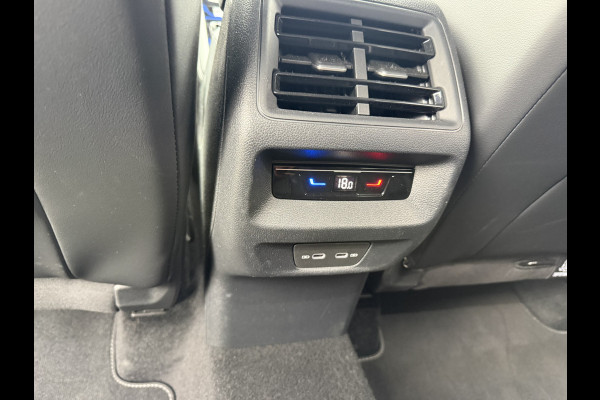 Volkswagen Tiguan R-Line 1.5 eTSI 150PK DSG | Trekhaak |