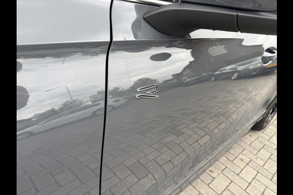 Volkswagen Tiguan R-Line 1.5 eTSI 150PK DSG | Trekhaak |