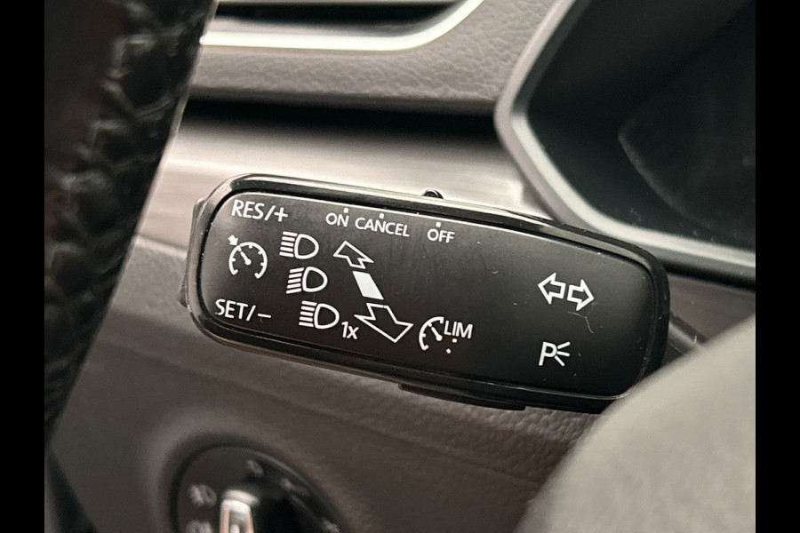 Škoda Superb Combi 1.4 TSI ACT Style Business | Automaat | Carplay | Trekhaak | Leder | Camera | Navigatie |