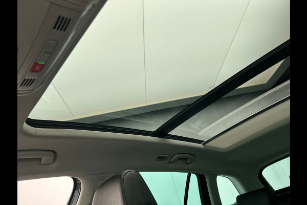Škoda Superb Combi 1.4 TSI ACT Style Business | Automaat | Carplay | Trekhaak | Leder | Camera | Navigatie |