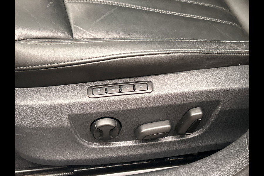 Škoda Superb Combi 1.4 TSI ACT Style Business | Automaat | Carplay | Trekhaak | Leder | Camera | Navigatie |