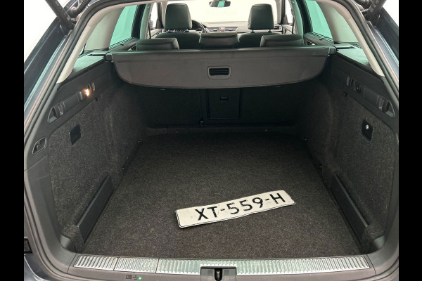 Škoda Superb Combi 1.4 TSI ACT Style Business | Automaat | Carplay | Trekhaak | Leder | Camera | Navigatie |