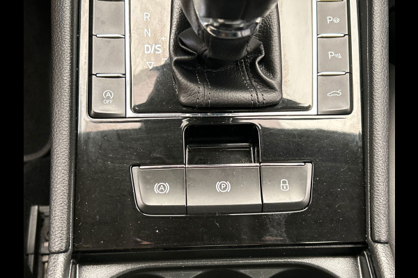 Škoda Superb Combi 1.4 TSI ACT Style Business | Automaat | Carplay | Trekhaak | Leder | Camera | Navigatie |
