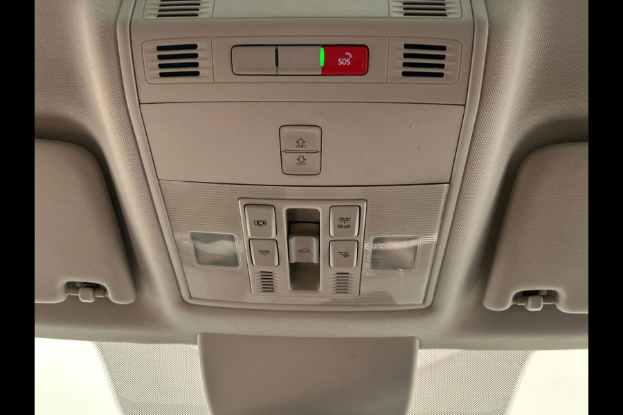 Škoda Superb Combi 1.4 TSI ACT Style Business | Automaat | Carplay | Trekhaak | Leder | Camera | Navigatie |