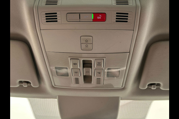 Škoda Superb Combi 1.4 TSI ACT Style Business | Automaat | Carplay | Trekhaak | Leder | Camera | Navigatie |