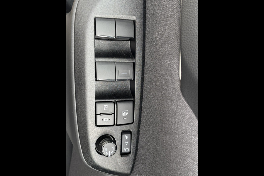 Mazda 2 Hybrid 1.5 Homura | Achteruitrij camera | Apple/Android carplay |