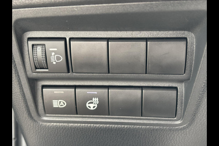 Mazda 2 Hybrid 1.5 Homura | Achteruitrij camera | Apple/Android carplay |
