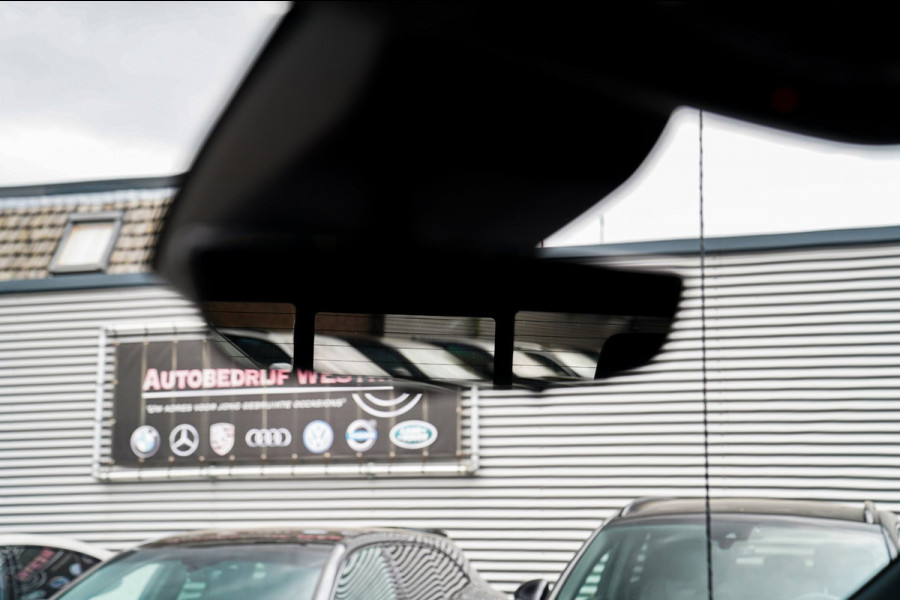 Chevrolet Silverado High Country | Stoelverkoeling | Head Up Display | 360 Camera | Bose | Panorama dak | Memory | Apple Carplay